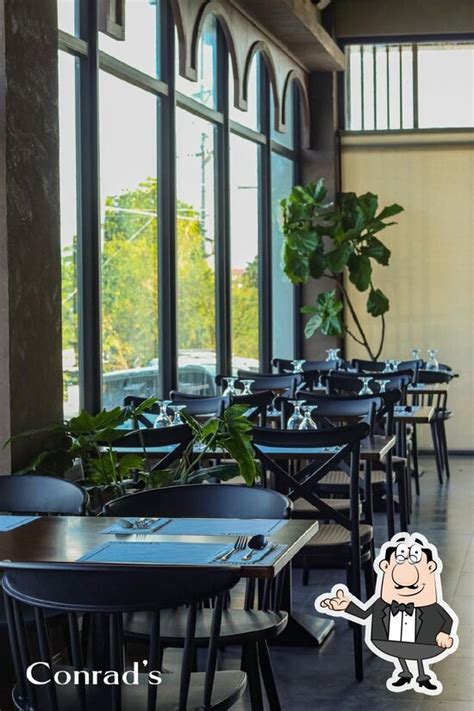 conrad's dagupan menu|THE 10 BEST Restaurants in Dagupan (Updated April 2024) .